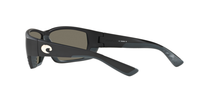 Costa 6S9009 900927 Tuna Alley 